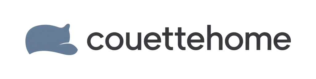 couettehome